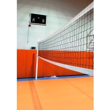 Trendexa Diomond Voleybol Filesi (Ağı) 8,5 M