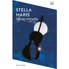 Trendexa Stella Maris: Metafizik ve Vizyoner Kurgu