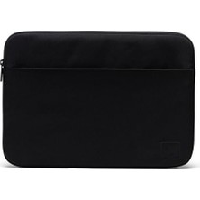 Trendexa Denman 16"inç Laptop Kılıfı, Düzenleyici Bölmeli, Su Itici Kumaş