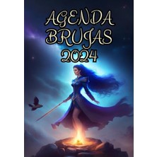 Trendexa 2024 Cadılar Bayramı Ajandası, Haftalık Görünüm, Ayın Evreleri ve Geçişleri, Pagan Bayramları ve Ritüeller
