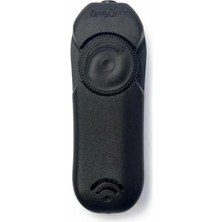 Trendexa Dimmer Arapuar Anahtarı, Işık Ayarlı Anahtar Siyah