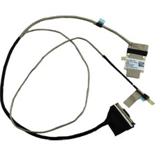 Trendexa Tuf Gaming FX504GE-E4777 ile Uyumlu Ekran Data Flex Kablosu