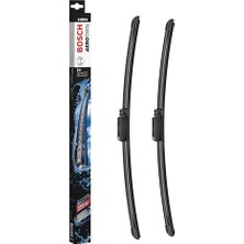 Trendexa Silecek Seti Audi A6 2005-2010 555/555 mm A934S 3397118934