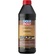 Trendexa Merkezi Hidrolik Yağı 1 L, 20038