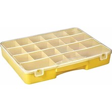 Trendexa ASR-2043 Süper Organizer 22