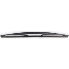 Trendexa Subaru Impreza 2008-2011 Uyumlu 37 cm Arka Cam Silecek Süpürgesi