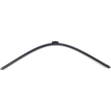 Trendexa Ön Cam Sileceği 75 cm 8Z1955425F Audi A2 ile Uyumlu 2000-2005