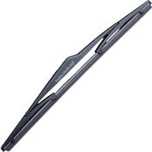 Trendexa Hyundai I30 ile Uyumlu Arka Silecek 2007-2011