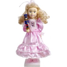 Trendexa HA0028C Fındıkkıran, Pembe