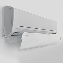 Trendexa Premium Klima Aparatı