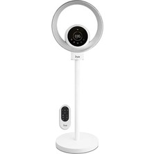 Trendexa Iyo Air Sense Purifier Hava Temizleyici