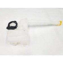 BSG Renault Master 3 2009- Cam Su Fıskiye Deposu  (Oem NO:289100030R)