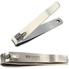 Trendexa Tırnak Makası 318 Inox, 1 Paket