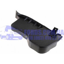 BSG Ford Connect 2002-2013 1.8 Tdcı Motor Alt Muhafazası (Oem NO:2T146775BH)