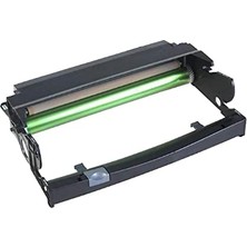 Trendexa BRC06 Lexmark Uyumlu X203. X204 Muadil Drum Ünitesi 25K