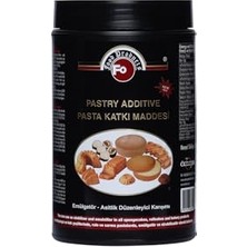 Trendexa Pasta Yapımı Için Katkı Maddesi, 1200 G (42,3oz)