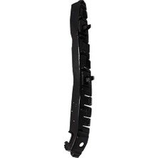 BSG Vw Caddy 2015- Tampon Braketi Ön Sol  (Oem NO:2K5807183A)