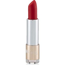 Trendexa Kiss Me Matte Mineral No: 321 Mat Ruj