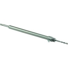 Trendexa Sds Beton Buat Açma Adaptörü 400 mm (MU0887)