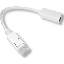 Trendexa Q-Dp-Hdb Dışplay Porttan HDMI A Çevirici