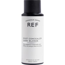 Trendexa Root Concealer Dark Blonde 100 ml