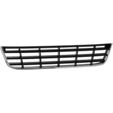 BSG Volkswagen Passat 2005-2010 Tampon Panjuru Orta Nikelajlı (Oem NO:3C0853671C)