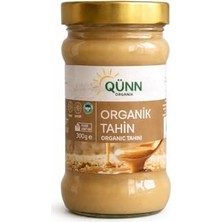Trendexa Organik Tahin