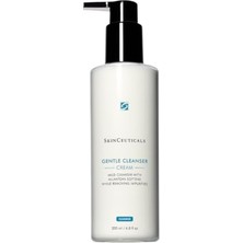 Trendexa Hassas Ciltler Için Temizleme Sütü 190 ml