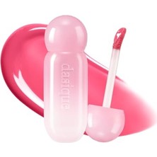 Trendexa Juicy Dewy Glow Tint 18 Cold Pink – Parlak Bitişli, Hafif Renkli Nemlendirici Tint