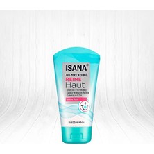 Trendexa Sebum Dengeleyici Yüz Yıkama Jeli 150 ml