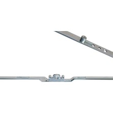 Trendexa Pencere Ispanyoleti 180 cm