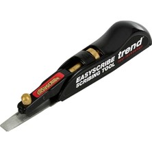 Trendexa Easyscribe Karıştırma Cihazı; Siyah, 700 Mm, E/scribe