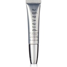 Trendexa Sekiz Saat Çok Amaçlı Bakım Yağı 100 ml