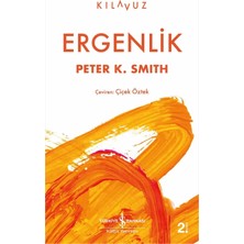 Trendexa Ergenlik