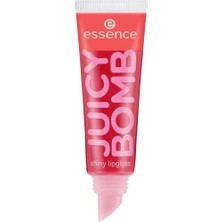 Trendexa 104 Juicy Bomb Parlak Dudak Parlatıcısı