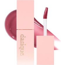 Trendexa #26 Rose Black Tea Renkli Tint, Parlak Görünümlü 111643