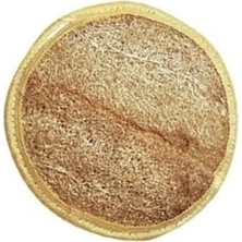 Trendexa 2000 Peeling Lif, Yüz Lifi