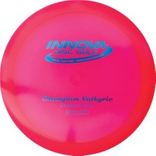 Trendexa Valkyrie Golf Diski, 170-172 Gram, Renkler Değişebilir