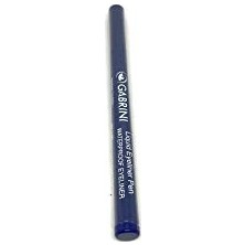 Trendexa Mavi Likit Eyeliner Pen