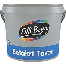 Trendexa Betakril Tavan 10 kg