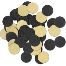 Trendexa Pododisk Zımparası, 50 Adet, 25 Mm, 3607
