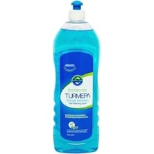 Trendexa Elde Yıkama Bulaşık Deterjanı 750 ml