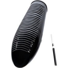 Trendexa GU7BK Fiber Guiro