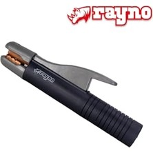 Trendexa Kaynak Pensesi 400 Amper - RYN6077