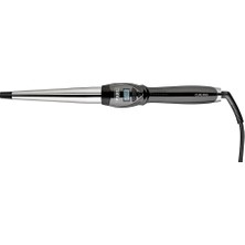 Trendexa Curlpro 2 Konik Bukle Maşası