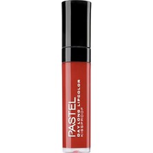 Trendexa Kıss Pr Daylong Lipgloss No:50