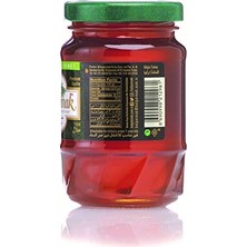 Trendexa Çam Balı 225 G