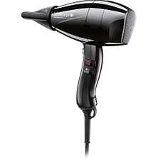 Trendexa Swiss Nano 6300 Rc Saç Kurutma Makinesi