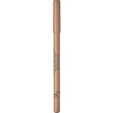Trendexa Aydınlatıcı, Göz ve Dudakları Dolgun Gösteren Miracle Pencil Kalem