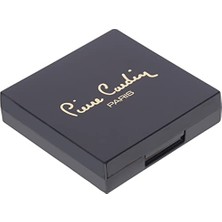 Trendexa Porcelain Blush On Salmon Peach Allık